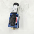 rexroth 4WE 4WE6D electroválvula direccional R901076530 4WE6D6X / EG24N9K4